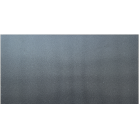 Hikvision DS-D4026CE-2F/A 250*250 Module