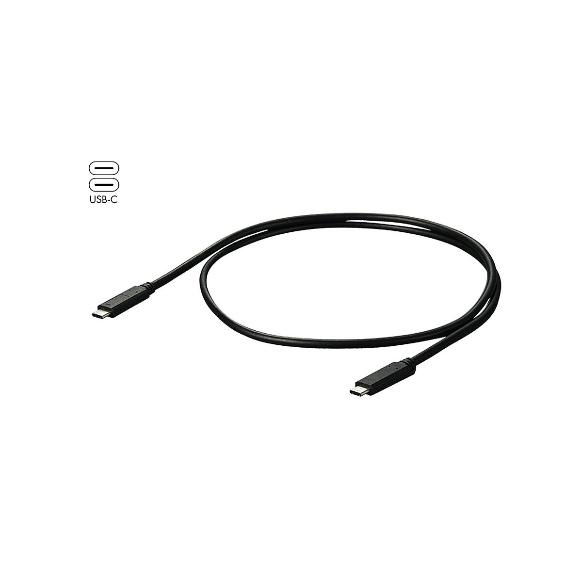 EIZO EIZO CC100-BK