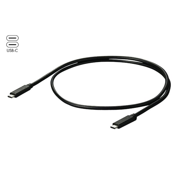 EIZO EIZO CC100-BK