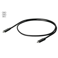 EIZO EIZO CC100-BK