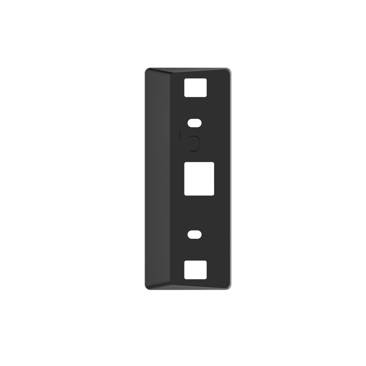 Hikvision DS-KABV24-A(O-STD)