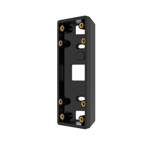 Hikvision DS-KABV24-A(O-STD)