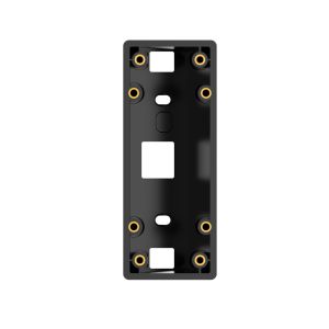 Hikvision DS-KABV24-A(O-STD)