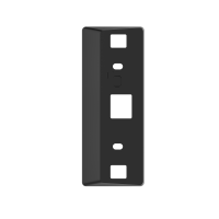 Hikvision DS-KABV24-A(O-STD)
