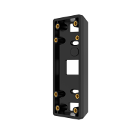 Hikvision DS-KABV24-A(O-STD)