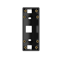 Hikvision DS-KABV24-A(O-STD)