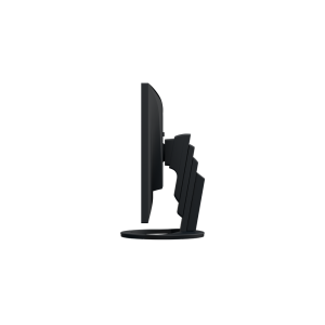EIZO EIZO EV2485-BK