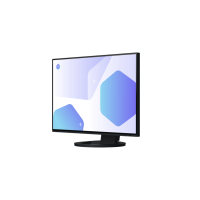 EIZO EIZO EV2485-BK