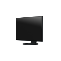 EIZO EIZO EV2485-BK