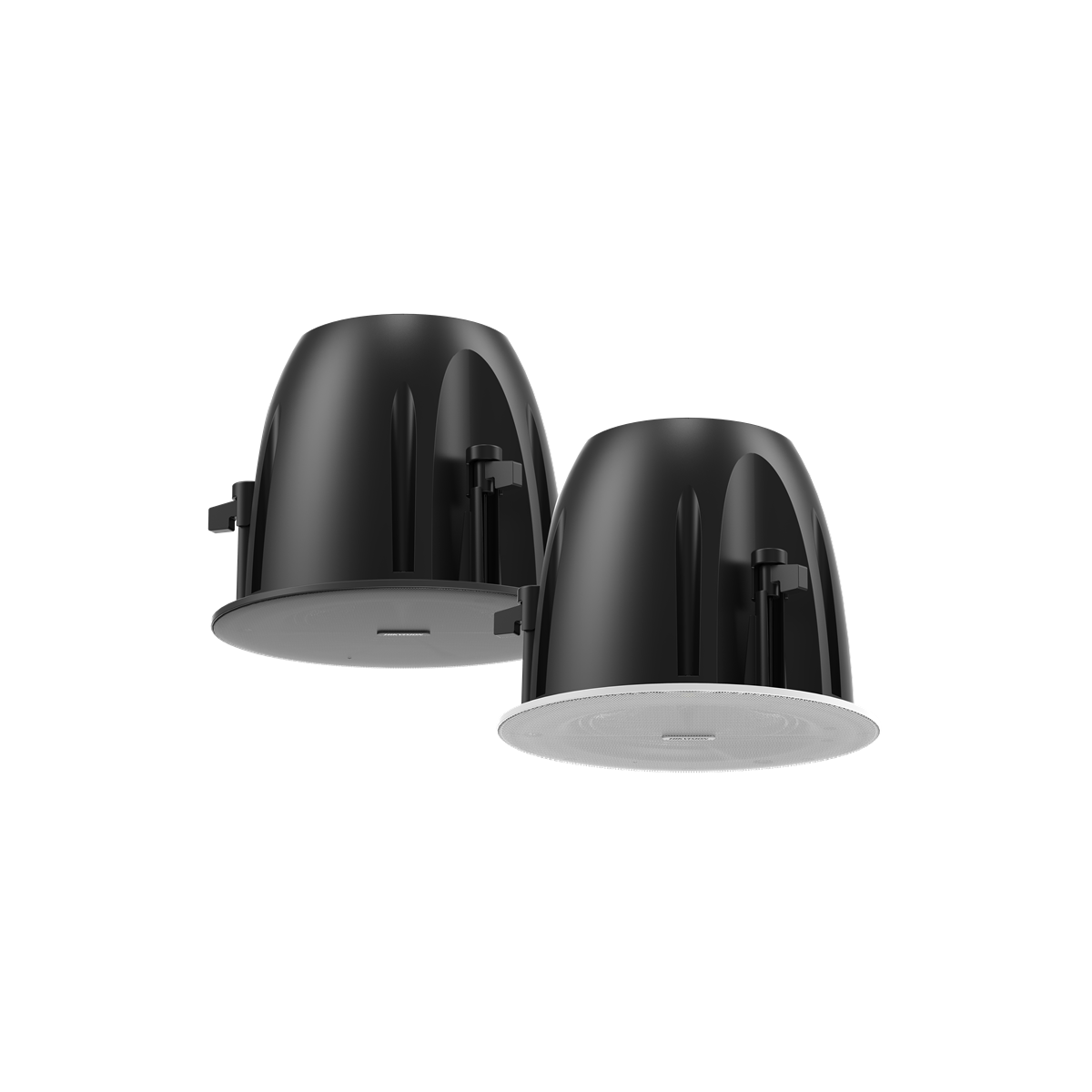 Hikvision DS-QAZ1610G1-BE(O-STD)/WHITE(B)