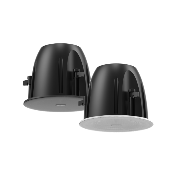 Hikvision DS-QAZ1610G1-BE(O-STD)/WHITE(B)
