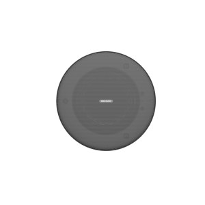 Hikvision DS-QAZ1610G1-BE(O-STD)/WHITE(B)