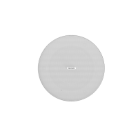 Hikvision DS-QAZ1610G1-BE(O-STD)/WHITE(B)