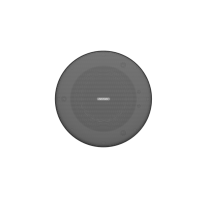Hikvision DS-QAZ1610G1-BE(O-STD)/WHITE(B)