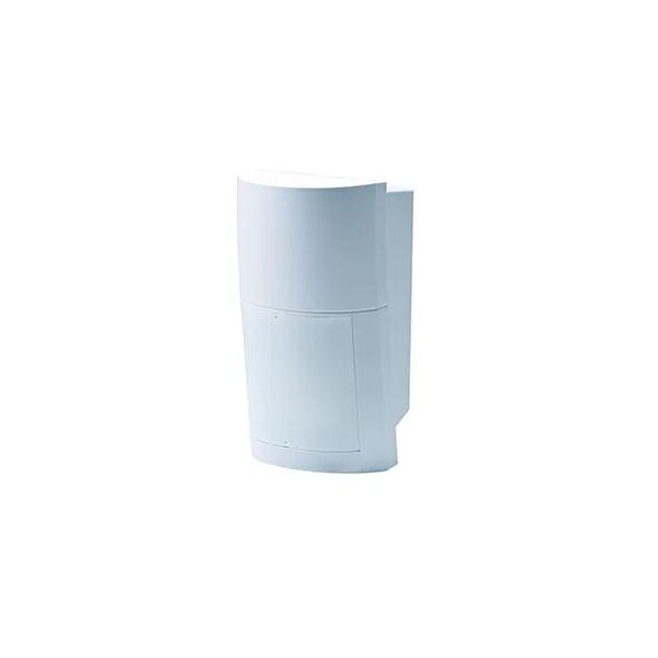 Optex Optex QXI-RDT-X9-100