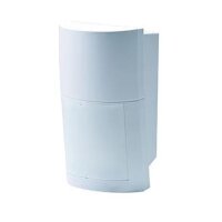 Optex Optex QXI-RDT-X9-100
