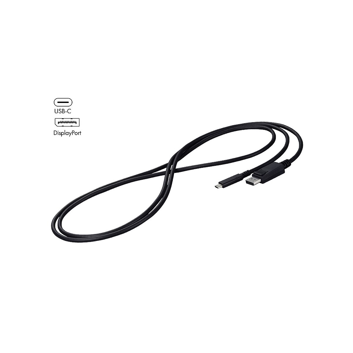 EIZO EIZO CP200-BK