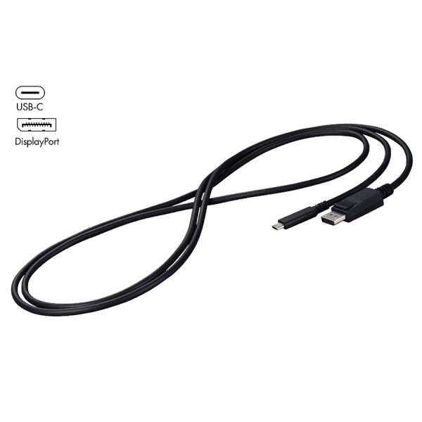 EIZO EIZO CP200-BK