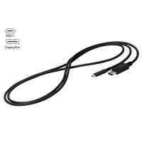 EIZO EIZO CP200-BK
