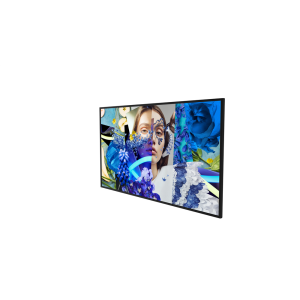Hikvision DS-D6032FN-DP(O-STD)