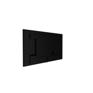 Hikvision DS-D6032FN-DP(O-STD)