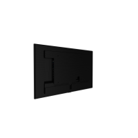 Hikvision DS-D6032FN-DP(O-STD)