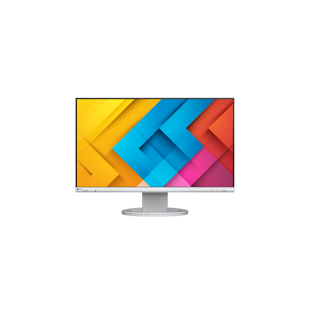 EIZO EIZO EV2490-WT