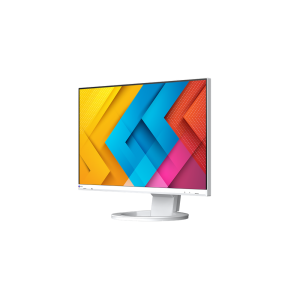 EIZO EIZO EV2490-WT