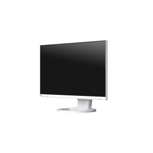 EIZO EIZO EV2490-WT
