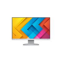 EIZO EIZO EV2490-WT