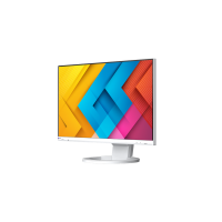 EIZO EIZO EV2490-WT