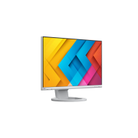 EIZO EIZO EV2490-WT