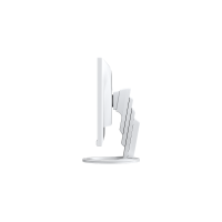 EIZO EIZO EV2490-WT