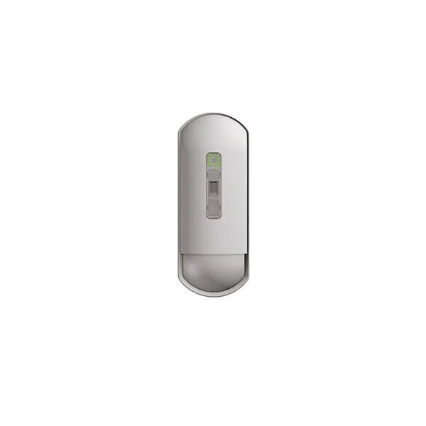 Optex Optex FLX-A-DAM X5