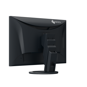 EIZO EIZO EV2740S-BK