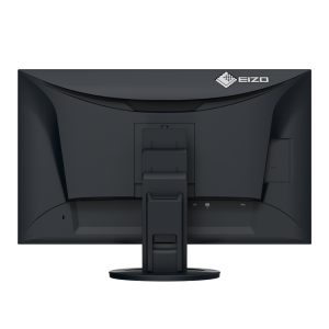 EIZO EIZO EV2740S-BK