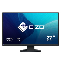 EIZO EIZO EV2740S-BK