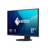 EIZO EIZO EV2740S-BK