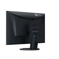 EIZO EIZO EV2740S-BK