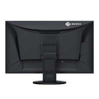 EIZO EIZO EV2740S-BK