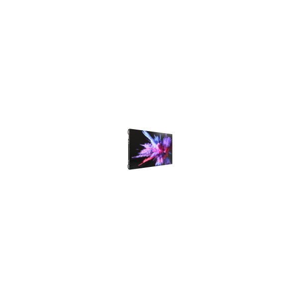 Hikvision DS-D4515CB135-2FQ/A(All-in-one)