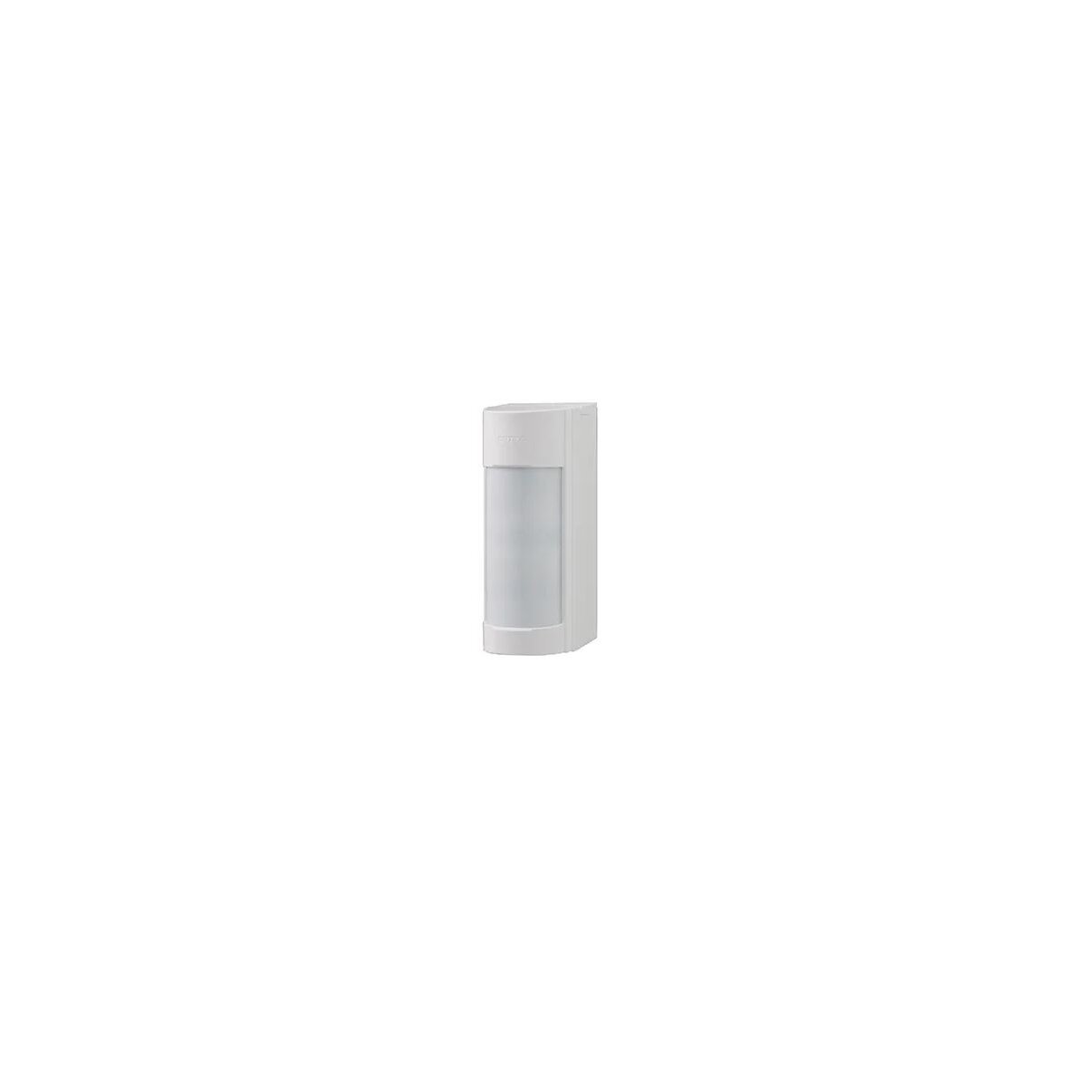 Optex Optex VXI-RDAM-X5-100