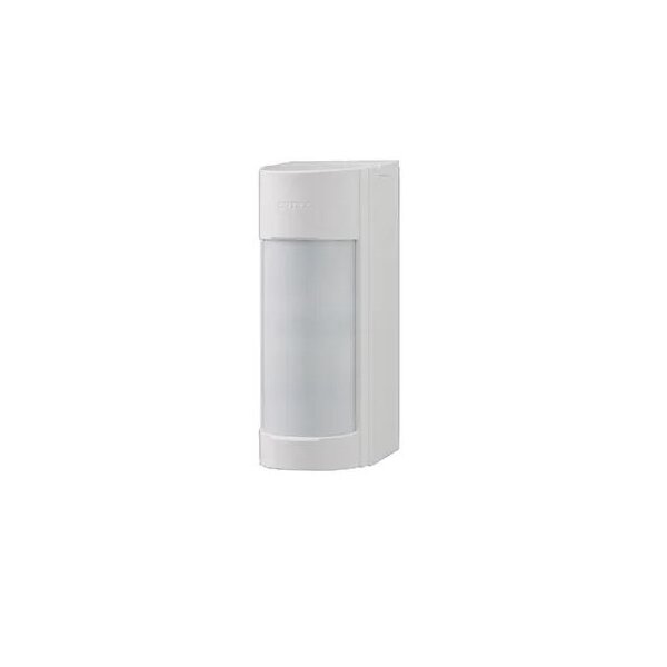 Optex Optex VXI-RDAM-X5-100