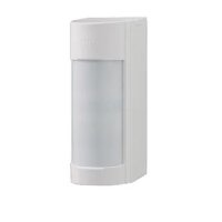 Optex Optex VXI-RDAM-X5-100