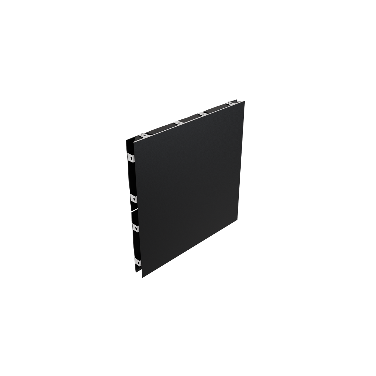 Hikvision DS-D40CE22-2F 500*500 Cabinet  box