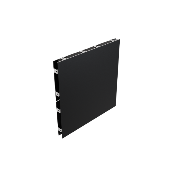 Hikvision DS-D40CE22-2F 500*500 Cabinet Structure