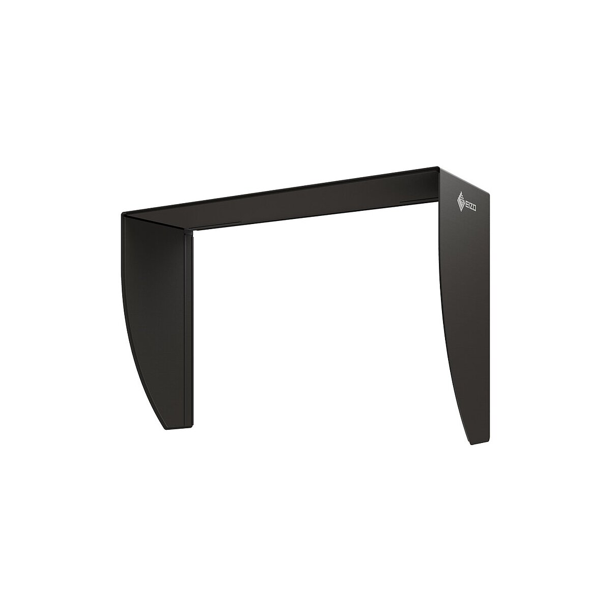 EIZO EIZO CH2710