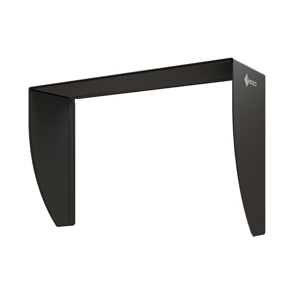 EIZO EIZO CH2710