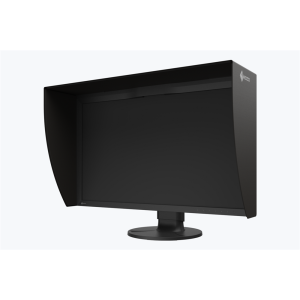EIZO EIZO CH2710