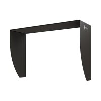 EIZO EIZO CH2710